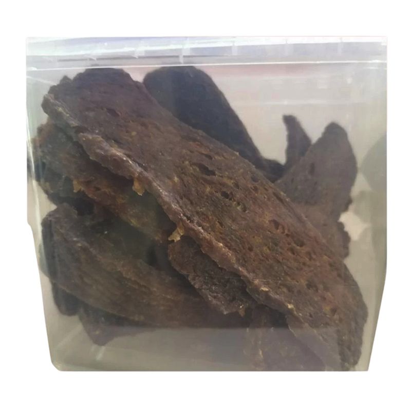 Harper Лакомство для собак Филе ягненка (240гр) фото