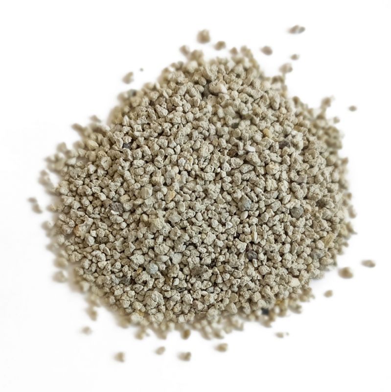 SUPER BENEK Наполнитель для туалета бентонитовый натуральный, 25л фото