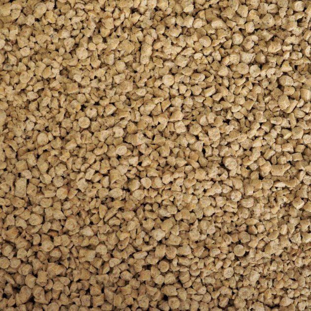 Super Benek Corn Cat Кукурузный комкующийся наполнитель без аромата, 7л фото