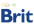 Brit