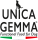 Unica Gemma
