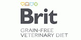 Brit Veterinary Diet