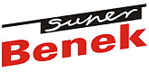 Super Benek
