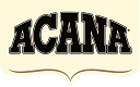 Acana