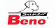 Super Beno