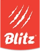 Blitz