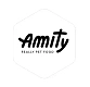 AMITY
