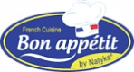 Bon Appetit